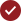 ico03.png